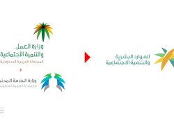 إستخراج تاشيرات